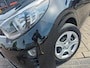 Kia Picanto 1.0 CVVT EconomyPlusLine | Met elektrische ramen, airco en automatische verlichting!
