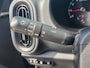 Kia Picanto 1.0 CVVT EconomyPlusLine | Met elektrische ramen, airco en automatische verlichting!