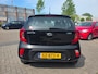 Kia Picanto 1.0 CVVT EconomyPlusLine | Met elektrische ramen, airco en automatische verlichting!