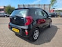 Kia Picanto 1.0 CVVT EconomyPlusLine | Met elektrische ramen, airco en automatische verlichting!