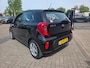 Kia Picanto 1.0 CVVT EconomyPlusLine | Met elektrische ramen, airco en automatische verlichting!
