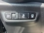 Kia Picanto 1.0 CVVT EconomyPlusLine | Met elektrische ramen, airco en automatische verlichting!