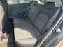 Kia Picanto 1.0 CVVT EconomyPlusLine | Met elektrische ramen, airco en automatische verlichting!