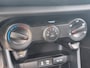 Kia Picanto 1.0 CVVT EconomyPlusLine | Met elektrische ramen, airco en automatische verlichting!
