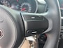 Kia Picanto 1.0 CVVT EconomyPlusLine | Met elektrische ramen, airco en automatische verlichting!