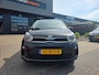 Kia Picanto 1.0 CVVT EconomyPlusLine | Met elektrische ramen, airco en automatische verlichting!