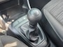 Kia Picanto 1.0 CVVT EconomyPlusLine | Met elektrische ramen, airco en automatische verlichting!