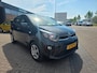 Kia Picanto 1.0 CVVT EconomyPlusLine | Met elektrische ramen, airco en automatische verlichting!