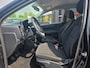 Kia Picanto 1.0 CVVT EconomyPlusLine | Met elektrische ramen, airco en automatische verlichting!