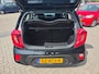 Kia Picanto 1.0 CVVT EconomyPlusLine | Met elektrische ramen, airco en automatische verlichting!