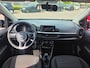 Kia Picanto 1.0 CVVT EconomyPlusLine | Met elektrische ramen, airco en automatische verlichting!