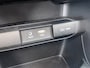 Kia Picanto 1.0 CVVT EconomyPlusLine | Met elektrische ramen, airco en automatische verlichting!