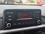 Kia Picanto 1.0 CVVT EconomyPlusLine | Met elektrische ramen, airco en automatische verlichting!