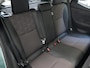 Toyota Yaris 1.5 Hybrid Dynamic ✅Keyless✅Adapt. Cruise✅Dodehoek✅Camera✅Clima✅Apple✅Android✅