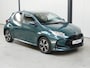 Toyota Yaris 1.5 Hybrid Dynamic ✅Keyless✅Adapt. Cruise✅Dodehoek✅Camera✅Clima✅Apple✅Android✅