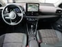 Toyota Yaris 1.5 Hybrid Dynamic ✅Keyless✅Adapt. Cruise✅Dodehoek✅Camera✅Clima✅Apple✅Android✅