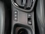 Toyota Yaris 1.5 Hybrid Dynamic ✅Keyless✅Adapt. Cruise✅Dodehoek✅Camera✅Clima✅Apple✅Android✅