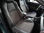 Toyota Yaris 1.5 Hybrid Dynamic ✅Keyless✅Adapt. Cruise✅Dodehoek✅Camera✅Clima✅Apple✅Android✅