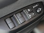 Toyota Yaris 1.5 Hybrid Dynamic ✅Keyless✅Adapt. Cruise✅Dodehoek✅Camera✅Clima✅Apple✅Android✅