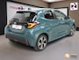 Toyota Yaris 1.5 Hybrid Dynamic ✅Keyless✅Adapt. Cruise✅Dodehoek✅Camera✅Clima✅Apple✅Android✅