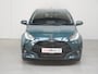 Toyota Yaris 1.5 Hybrid Dynamic ✅Keyless✅Adapt. Cruise✅Dodehoek✅Camera✅Clima✅Apple✅Android✅