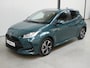 Toyota Yaris 1.5 Hybrid Dynamic ✅Keyless✅Adapt. Cruise✅Dodehoek✅Camera✅Clima✅Apple✅Android✅