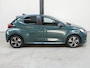 Toyota Yaris 1.5 Hybrid Dynamic ✅Keyless✅Adapt. Cruise✅Dodehoek✅Camera✅Clima✅Apple✅Android✅