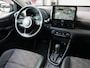 Toyota Yaris 1.5 Hybrid Dynamic ✅Keyless✅Adapt. Cruise✅Dodehoek✅Camera✅Clima✅Apple✅Android✅