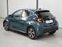Toyota Yaris 1.5 Hybrid Dynamic ✅Keyless✅Adapt. Cruise✅Dodehoek✅Camera✅Clima✅Apple✅Android✅