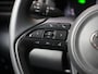 Toyota Yaris 1.5 Hybrid Dynamic ✅Keyless✅Adapt. Cruise✅Dodehoek✅Camera✅Clima✅Apple✅Android✅