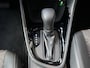 Toyota Yaris 1.5 Hybrid Dynamic ✅Keyless✅Adapt. Cruise✅Dodehoek✅Camera✅Clima✅Apple✅Android✅