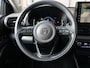 Toyota Yaris 1.5 Hybrid Dynamic ✅Keyless✅Adapt. Cruise✅Dodehoek✅Camera✅Clima✅Apple✅Android✅