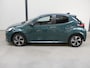 Toyota Yaris 1.5 Hybrid Dynamic ✅Keyless✅Adapt. Cruise✅Dodehoek✅Camera✅Clima✅Apple✅Android✅
