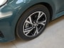 Toyota Yaris 1.5 Hybrid Dynamic ✅Keyless✅Adapt. Cruise✅Dodehoek✅Camera✅Clima✅Apple✅Android✅