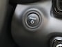 Toyota Yaris 1.5 Hybrid Dynamic ✅Keyless✅Adapt. Cruise✅Dodehoek✅Camera✅Clima✅Apple✅Android✅