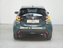 Toyota Yaris 1.5 Hybrid Dynamic ✅Keyless✅Adapt. Cruise✅Dodehoek✅Camera✅Clima✅Apple✅Android✅