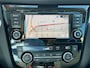 Nissan Qashqai 1.3 DIG-T N-Connecta Panoramadak | Navigatie | Lichtmetalen velgen | Zeer lage kilometerstand | Nederlandse auto | Dealer onderhouden | Metallic lak