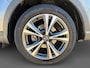 Nissan Qashqai 1.3 DIG-T N-Connecta Panoramadak | Navigatie | Lichtmetalen velgen | Zeer lage kilometerstand | Nederlandse auto | Dealer onderhouden | Metallic lak