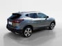 Nissan Qashqai 1.3 DIG-T N-Connecta Panoramadak | Navigatie | Lichtmetalen velgen | Zeer lage kilometerstand | Nederlandse auto | Dealer onderhouden | Metallic lak