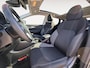 Nissan Qashqai 1.3 DIG-T N-Connecta Panoramadak | Navigatie | Lichtmetalen velgen | Zeer lage kilometerstand | Nederlandse auto | Dealer onderhouden | Metallic lak