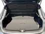 Nissan Qashqai 1.3 DIG-T N-Connecta Panoramadak | Navigatie | Lichtmetalen velgen | Zeer lage kilometerstand | Nederlandse auto | Dealer onderhouden | Metallic lak