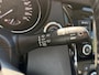 Nissan Qashqai 1.3 DIG-T N-Connecta Panoramadak | Navigatie | Lichtmetalen velgen | Zeer lage kilometerstand | Nederlandse auto | Dealer onderhouden | Metallic lak
