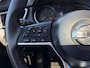 Nissan Qashqai 1.3 DIG-T N-Connecta Panoramadak | Navigatie | Lichtmetalen velgen | Zeer lage kilometerstand | Nederlandse auto | Dealer onderhouden | Metallic lak