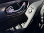 Nissan Qashqai 1.3 DIG-T N-Connecta Panoramadak | Navigatie | Lichtmetalen velgen | Zeer lage kilometerstand | Nederlandse auto | Dealer onderhouden | Metallic lak