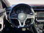 Nissan Qashqai 1.3 DIG-T N-Connecta Panoramadak | Navigatie | Lichtmetalen velgen | Zeer lage kilometerstand | Nederlandse auto | Dealer onderhouden | Metallic lak