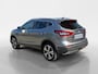 Nissan Qashqai 1.3 DIG-T N-Connecta Panoramadak | Navigatie | Lichtmetalen velgen | Zeer lage kilometerstand | Nederlandse auto | Dealer onderhouden | Metallic lak