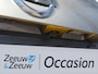 Nissan Qashqai 1.3 DIG-T N-Connecta Panoramadak | Navigatie | Lichtmetalen velgen | Zeer lage kilometerstand | Nederlandse auto | Dealer onderhouden | Metallic lak