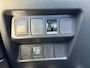 Nissan Qashqai 1.3 DIG-T N-Connecta Panoramadak | Navigatie | Lichtmetalen velgen | Zeer lage kilometerstand | Nederlandse auto | Dealer onderhouden | Metallic lak