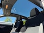 Nissan Qashqai 1.3 DIG-T N-Connecta Panoramadak | Navigatie | Lichtmetalen velgen | Zeer lage kilometerstand | Nederlandse auto | Dealer onderhouden | Metallic lak