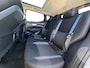 Nissan Qashqai 1.3 DIG-T N-Connecta Panoramadak | Navigatie | Lichtmetalen velgen | Zeer lage kilometerstand | Nederlandse auto | Dealer onderhouden | Metallic lak